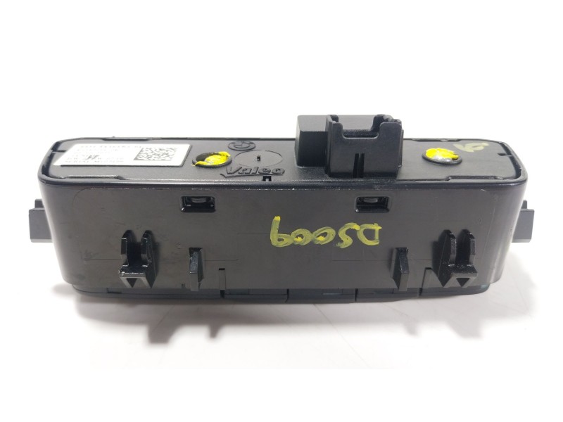 Recambio de mando luces para bmw z4 roadster (g29) sdrive 20 i referencia OEM IAM 61315A16AB4 61315A16AB4 