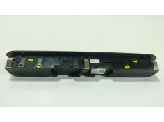 Recambio de mando multifuncion para bmw z4 roadster (g29) sdrive 20 i referencia OEM IAM 61315A47C61 61315A47C61  2