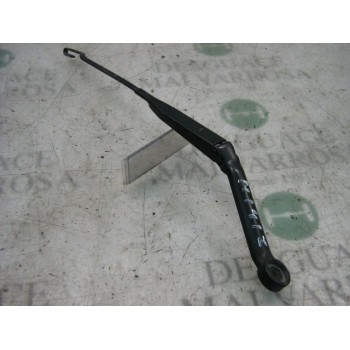 BRAZO LIMPIA DELANTERO IZQUIERDO 