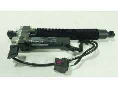 Recambio de amortiguadores maletero / porton para audi a6 c7 (4g2, 4gc) 2.0 tdi quattro referencia OEM IAM 4G5827851B 4G5827851B