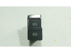 Recambio de palanca freno de mano para audi a6 c7 (4g2, 4gc) 2.0 tdi quattro referencia OEM IAM  4G1927225B 