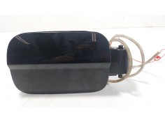 Recambio de tapa combustible para audi a6 c7 (4g2, 4gc) 2.0 tdi quattro referencia OEM IAM  4G0809906 