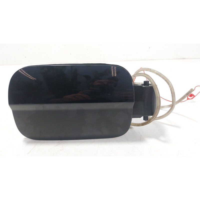 Recambio de tapa combustible para audi a6 c7 (4g2, 4gc) 2.0 tdi quattro referencia OEM IAM  4G0809906 