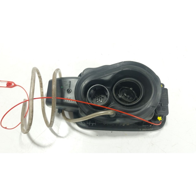 Recambio de tapa combustible para audi a6 c7 (4g2, 4gc) 2.0 tdi quattro referencia OEM IAM  4G0809906 