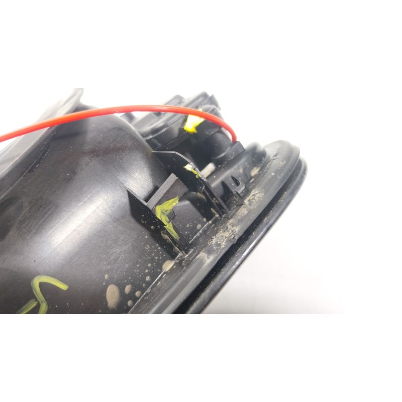 Recambio de tapa combustible para audi a6 c7 (4g2, 4gc) 2.0 tdi quattro referencia OEM IAM  4G0809906 