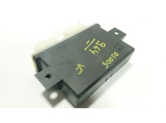 Recambio de modulo electronico para audi a6 c7 (4g2, 4gc) 2.0 tdi quattro referencia OEM IAM 4G0907355G 4G0907355G  2