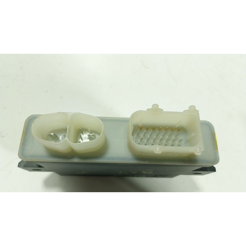 Recambio de modulo electronico para audi a6 c7 (4g2, 4gc) 2.0 tdi quattro referencia OEM IAM 4G0907355G 4G0907355G 