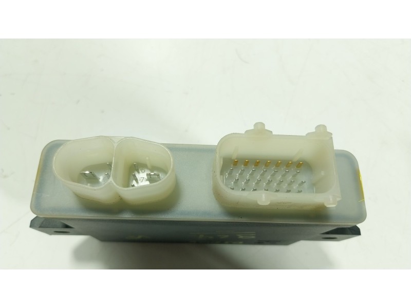Recambio de modulo electronico para audi a6 c7 (4g2, 4gc) 2.0 tdi quattro referencia OEM IAM 4G0907355G 4G0907355G 