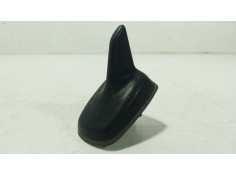 Recambio de antena para audi a6 c7 (4g2, 4gc) 2.0 tdi quattro referencia OEM IAM  4G0035503M 