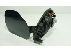 Recambio de tapa combustible para cupra leon sportstourer (kl8) 1.4tsi phev referencia OEM IAM 5FA809363 5FA809363 
