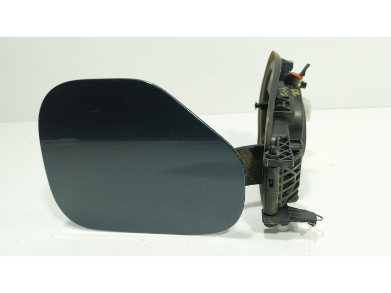 Recambio de tapa combustible para cupra leon sportstourer (kl8) 1.4tsi phev referencia OEM IAM 5FA809363 5FA809363 