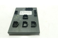 Recambio de modulo electronico para audi a6 c7 (4g2, 4gc) 2.0 tdi quattro referencia OEM IAM  4H0907063DH 