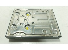Recambio de modulo electronico para audi a6 c7 (4g2, 4gc) 2.0 tdi quattro referencia OEM IAM  4H0907063DH  2