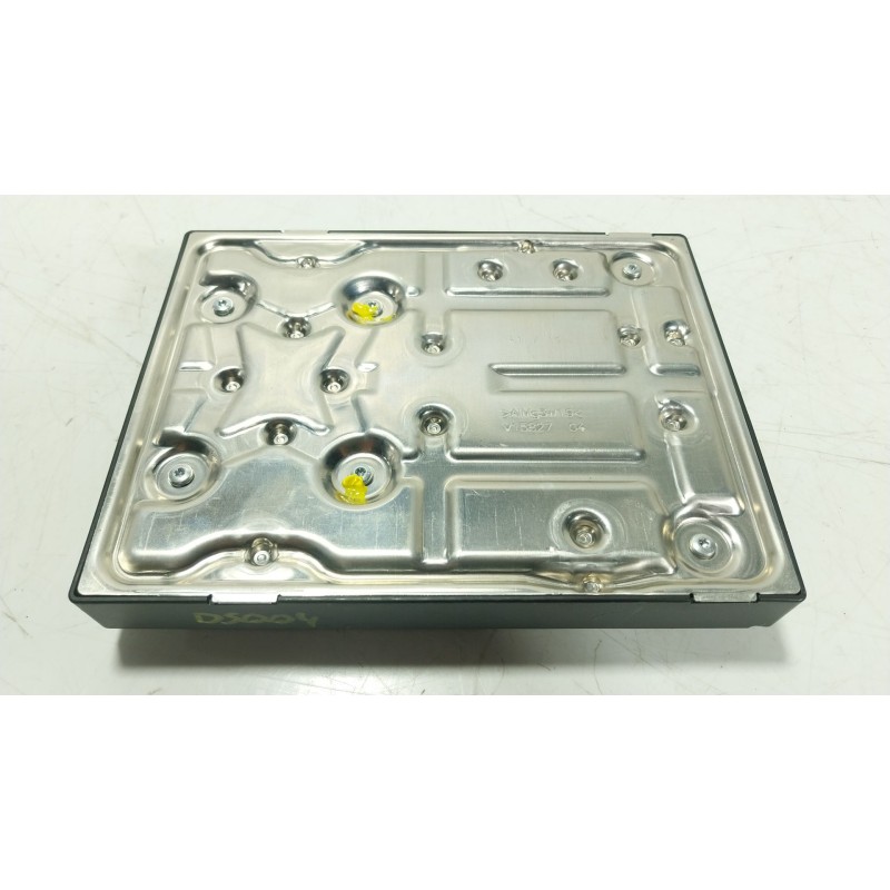 Recambio de modulo electronico para audi a6 c7 (4g2, 4gc) 2.0 tdi quattro referencia OEM IAM  4H0907063DH 