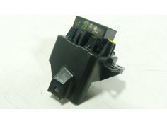 Recambio de modulo electronico para audi a6 c7 (4g2, 4gc) 2.0 tdi quattro referencia OEM IAM  4H0909131 