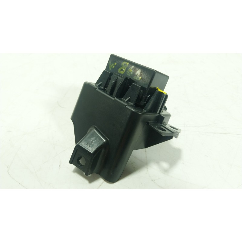 Recambio de modulo electronico para audi a6 c7 (4g2, 4gc) 2.0 tdi quattro referencia OEM IAM  4H0909131 