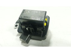 Recambio de modulo electronico para audi a6 c7 (4g2, 4gc) 2.0 tdi quattro referencia OEM IAM  4H0909131  2
