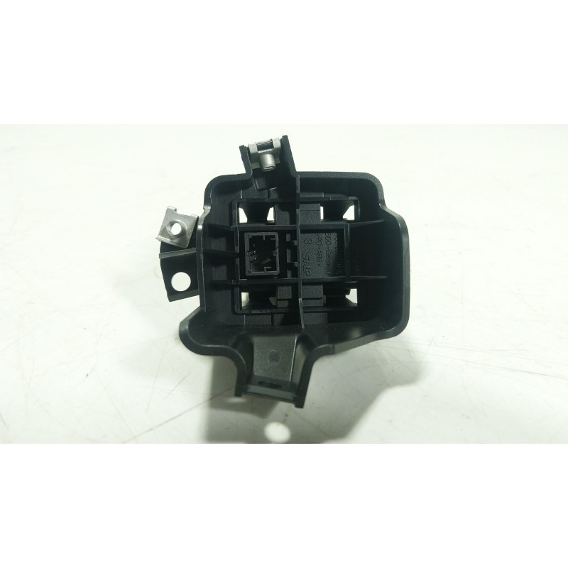 Recambio de modulo electronico para audi a6 c7 (4g2, 4gc) 2.0 tdi quattro referencia OEM IAM  4H0909131 