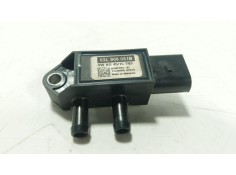 Recambio de modulo electronico para audi a6 c7 (4g2, 4gc) 2.0 tdi quattro referencia OEM IAM  03L906051B 