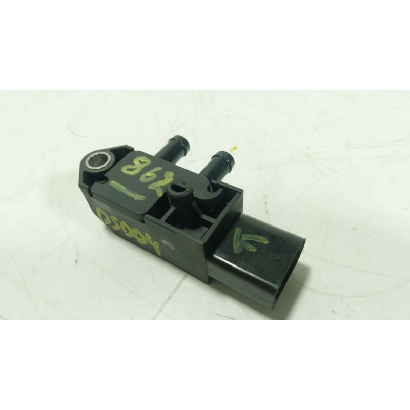 Recambio de modulo electronico para audi a6 c7 (4g2, 4gc) 2.0 tdi quattro referencia OEM IAM  03L906051B 