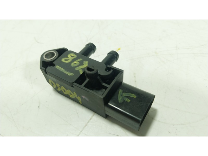 Recambio de modulo electronico para audi a6 c7 (4g2, 4gc) 2.0 tdi quattro referencia OEM IAM  03L906051B 