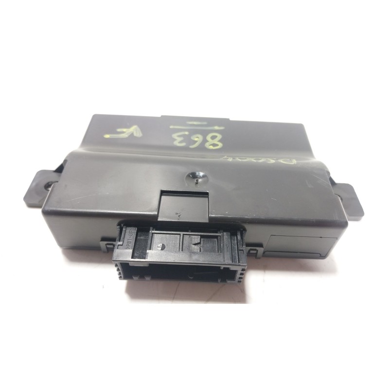 Recambio de modulo electronico para audi a6 c7 (4g2, 4gc) 2.0 tdi quattro referencia OEM IAM  4G8907468F 