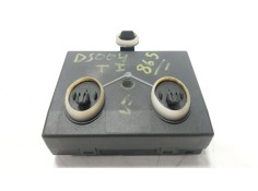 Recambio de modulo electronico para audi a6 c7 (4g2, 4gc) 2.0 tdi quattro referencia OEM IAM  4G8959795J 