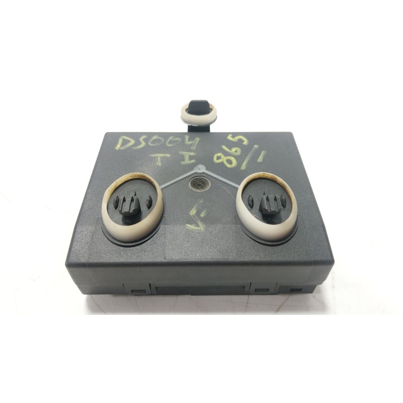 Recambio de modulo electronico para audi a6 c7 (4g2, 4gc) 2.0 tdi quattro referencia OEM IAM  4G8959795J 