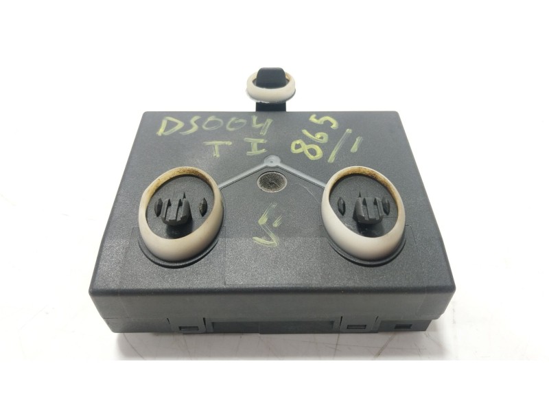 Recambio de modulo electronico para audi a6 c7 (4g2, 4gc) 2.0 tdi quattro referencia OEM IAM  4G8959795J 