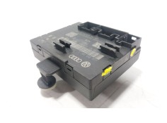 Recambio de modulo electronico para audi a6 c7 (4g2, 4gc) 2.0 tdi quattro referencia OEM IAM  4G8959795J  2