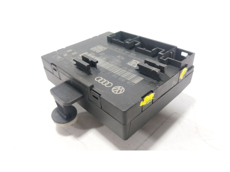 Recambio de modulo electronico para audi a6 c7 (4g2, 4gc) 2.0 tdi quattro referencia OEM IAM  4G8959795J 