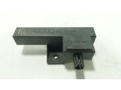 Recambio de modulo electronico para audi a6 c7 (4g2, 4gc) 2.0 tdi quattro referencia OEM IAM  8K0907247 
