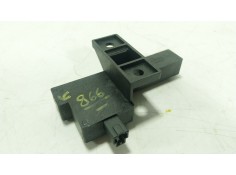 Recambio de modulo electronico para audi a6 c7 (4g2, 4gc) 2.0 tdi quattro referencia OEM IAM  8K0907247  2