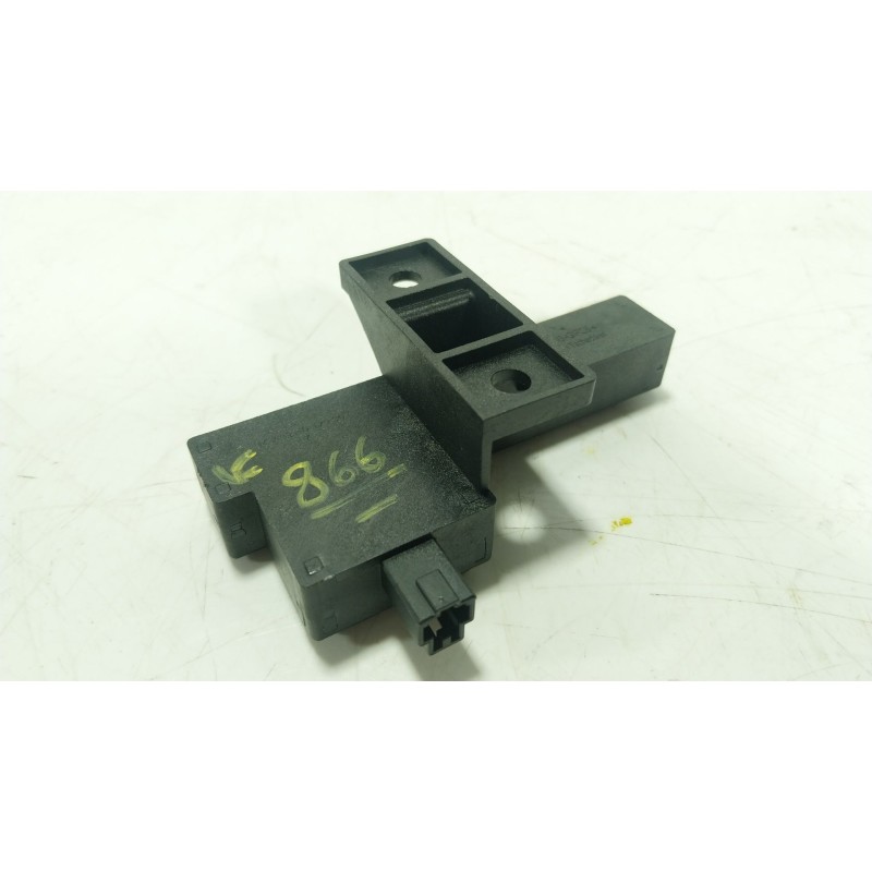 Recambio de modulo electronico para audi a6 c7 (4g2, 4gc) 2.0 tdi quattro referencia OEM IAM  8K0907247 