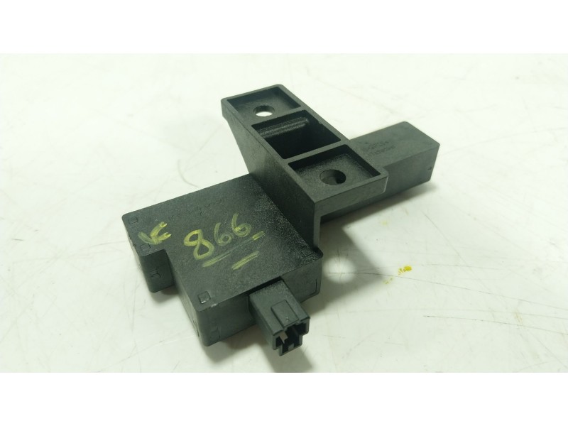 Recambio de modulo electronico para audi a6 c7 (4g2, 4gc) 2.0 tdi quattro referencia OEM IAM  8K0907247 