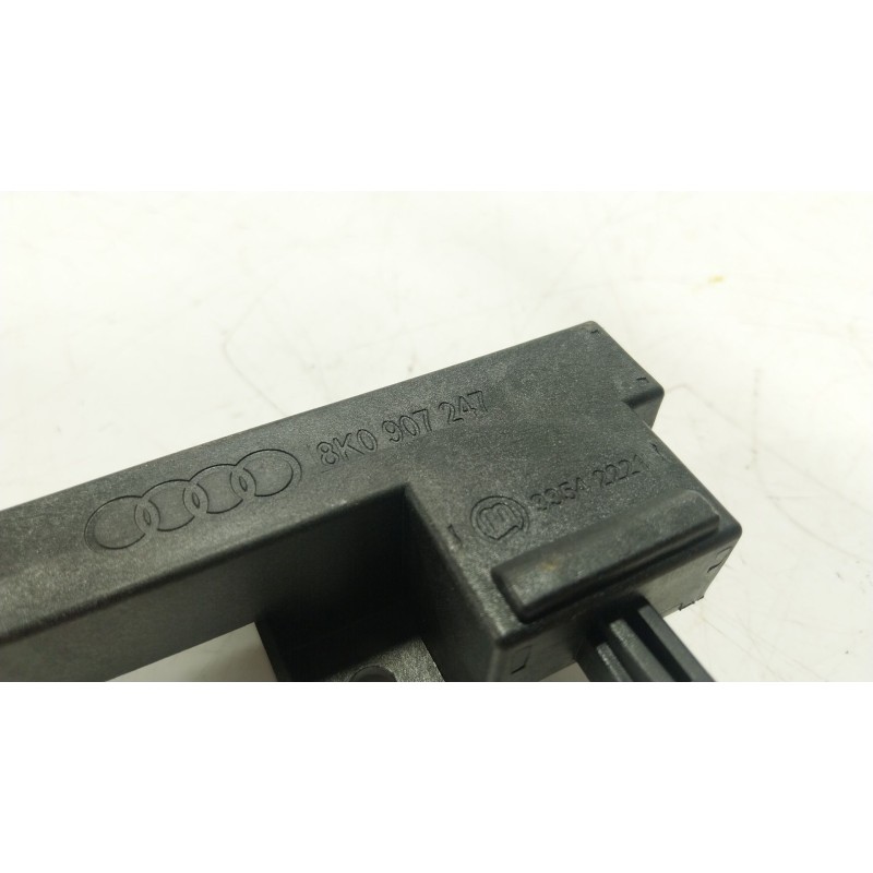 Recambio de modulo electronico para audi a6 c7 (4g2, 4gc) 2.0 tdi quattro referencia OEM IAM  8K0907247 