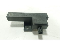 Recambio de modulo electronico para audi a6 c7 (4g2, 4gc) 2.0 tdi quattro referencia OEM IAM  8K0907247 