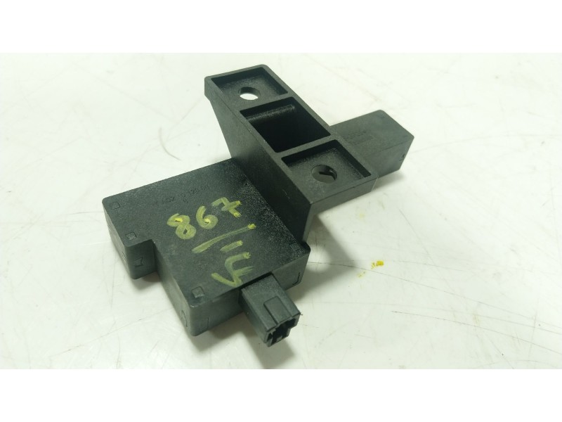 Recambio de modulo electronico para audi a6 c7 (4g2, 4gc) 2.0 tdi quattro referencia OEM IAM  8K0907247 