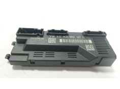 Recambio de modulo electronico para audi a6 c7 (4g2, 4gc) 2.0 tdi quattro referencia OEM IAM  4G5959107C 