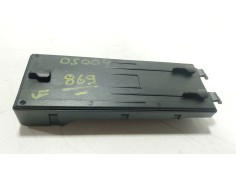 Recambio de modulo electronico para audi a6 c7 (4g2, 4gc) 2.0 tdi quattro referencia OEM IAM  4G5959107C  2