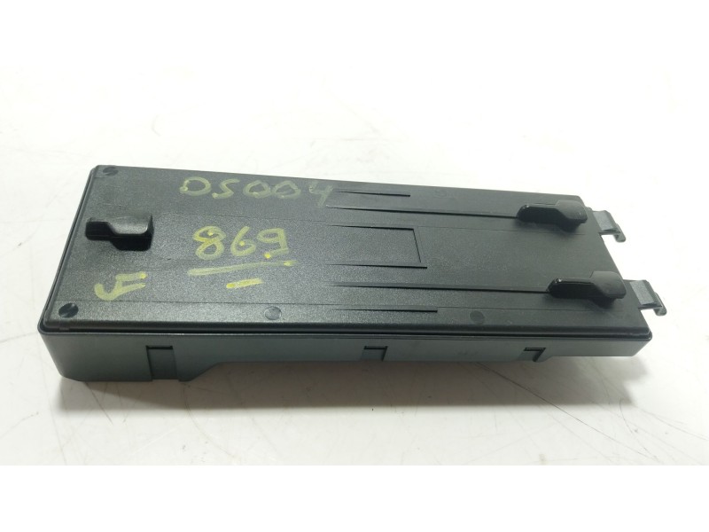Recambio de modulo electronico para audi a6 c7 (4g2, 4gc) 2.0 tdi quattro referencia OEM IAM  4G5959107C 