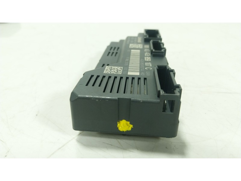 Recambio de modulo electronico para audi a6 c7 (4g2, 4gc) 2.0 tdi quattro referencia OEM IAM  4G5959107C 