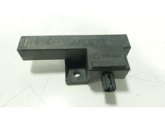 Recambio de modulo electronico para audi a6 c7 (4g2, 4gc) 2.0 tdi quattro referencia OEM IAM  8K0907247 