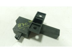 Recambio de modulo electronico para audi a6 c7 (4g2, 4gc) 2.0 tdi quattro referencia OEM IAM  8K0907247  2