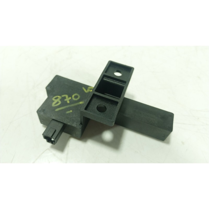 Recambio de modulo electronico para audi a6 c7 (4g2, 4gc) 2.0 tdi quattro referencia OEM IAM  8K0907247 