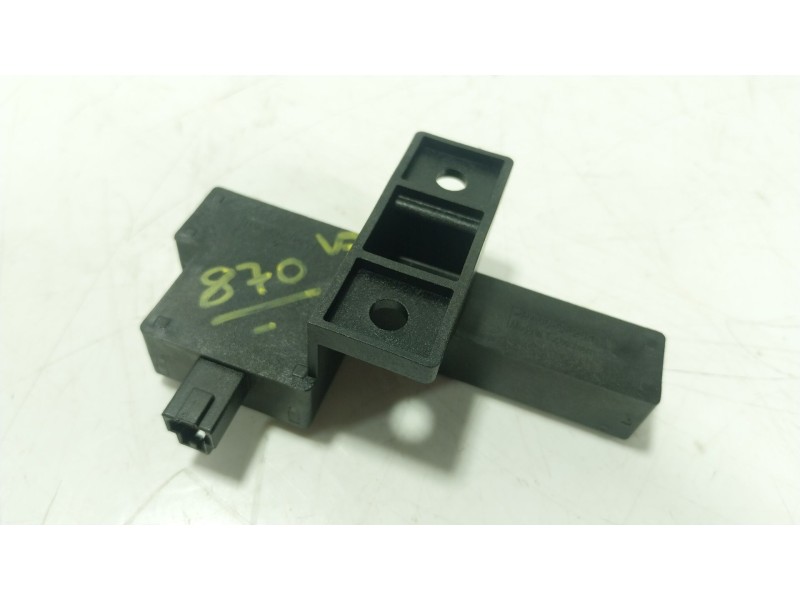 Recambio de modulo electronico para audi a6 c7 (4g2, 4gc) 2.0 tdi quattro referencia OEM IAM  8K0907247 