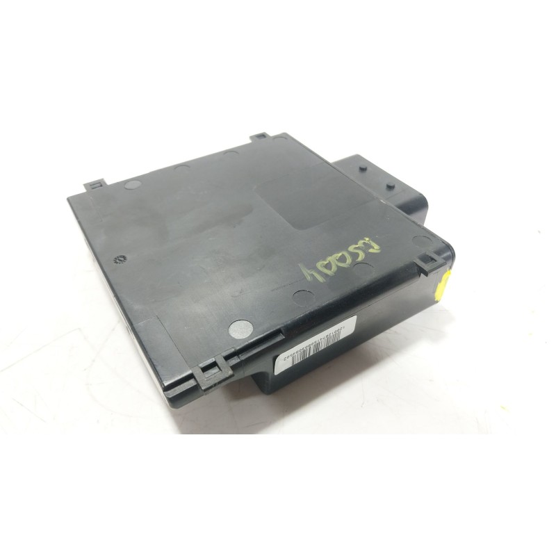 Recambio de modulo electronico para audi a6 c7 (4g2, 4gc) 2.0 tdi quattro referencia OEM IAM  8K0959663F 