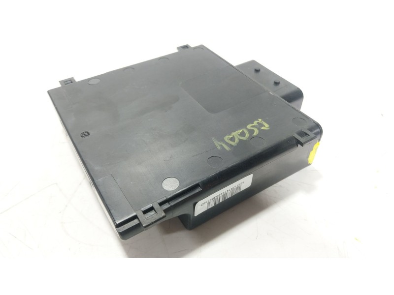 Recambio de modulo electronico para audi a6 c7 (4g2, 4gc) 2.0 tdi quattro referencia OEM IAM  8K0959663F 