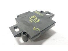 Recambio de modulo electronico para audi a6 c7 (4g2, 4gc) 2.0 tdi quattro referencia OEM IAM  4G0906093H  2