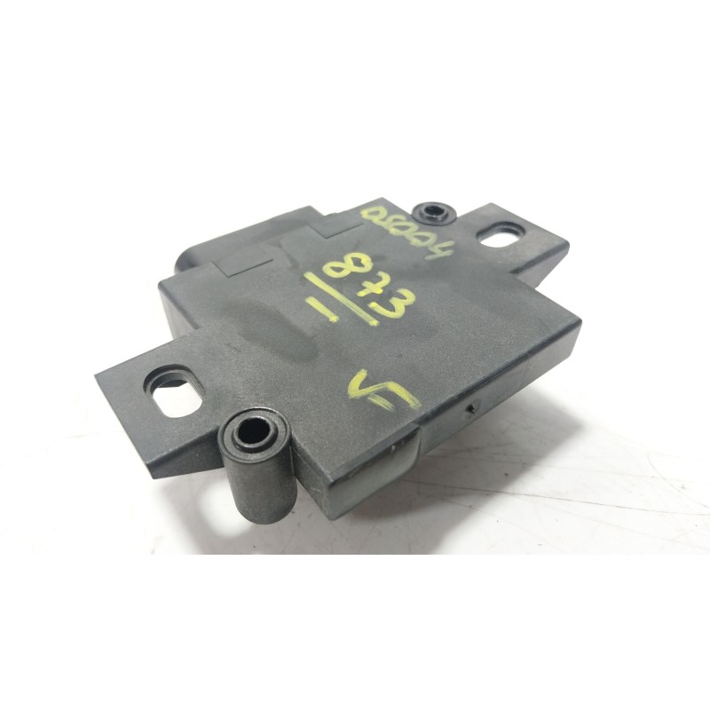 Recambio de modulo electronico para audi a6 c7 (4g2, 4gc) 2.0 tdi quattro referencia OEM IAM  4G0906093H 